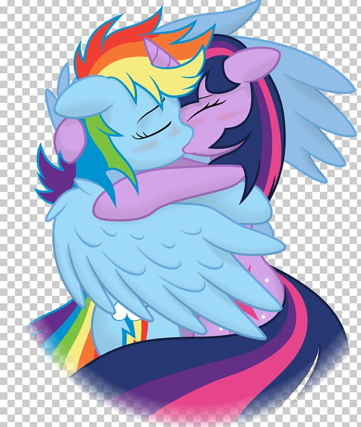 Pinkie Pie Rainbow Dash Twilight Sparkle Pony Spike PNG, Clipart, Anime, Bird, Cartoon, Computer Wallpaper, Deviantart Free PNG Download