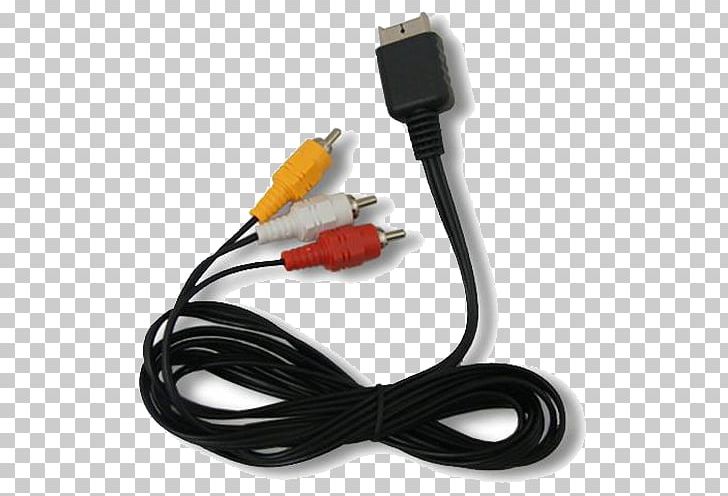 PlayStation 2 Electrical Cable SCART RGB Color Model Electrical Connector PNG, Clipart, Adapter, Cable, Composite Video, Data Transfer Cable, Ele Free PNG Download