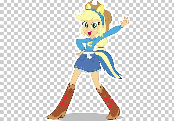 Pony Twilight Sparkle Pinkie Pie Rarity Applejack PNG, Clipart, Animal Figure, Cartoon, Desktop Wallpaper, Equestria, Fictional Character Free PNG Download