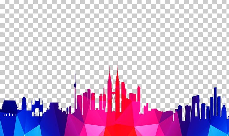 Poster PNG, Clipart, Banner, Building, City, City Silhouette, City Vector Free PNG Download