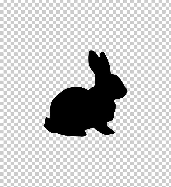 Rabbit Cruelty-free Feed Additive Stock Advertising PNG, Clipart, Advertising, Animal Feed, Animal Slaughter, Black, Black And White Free PNG Download