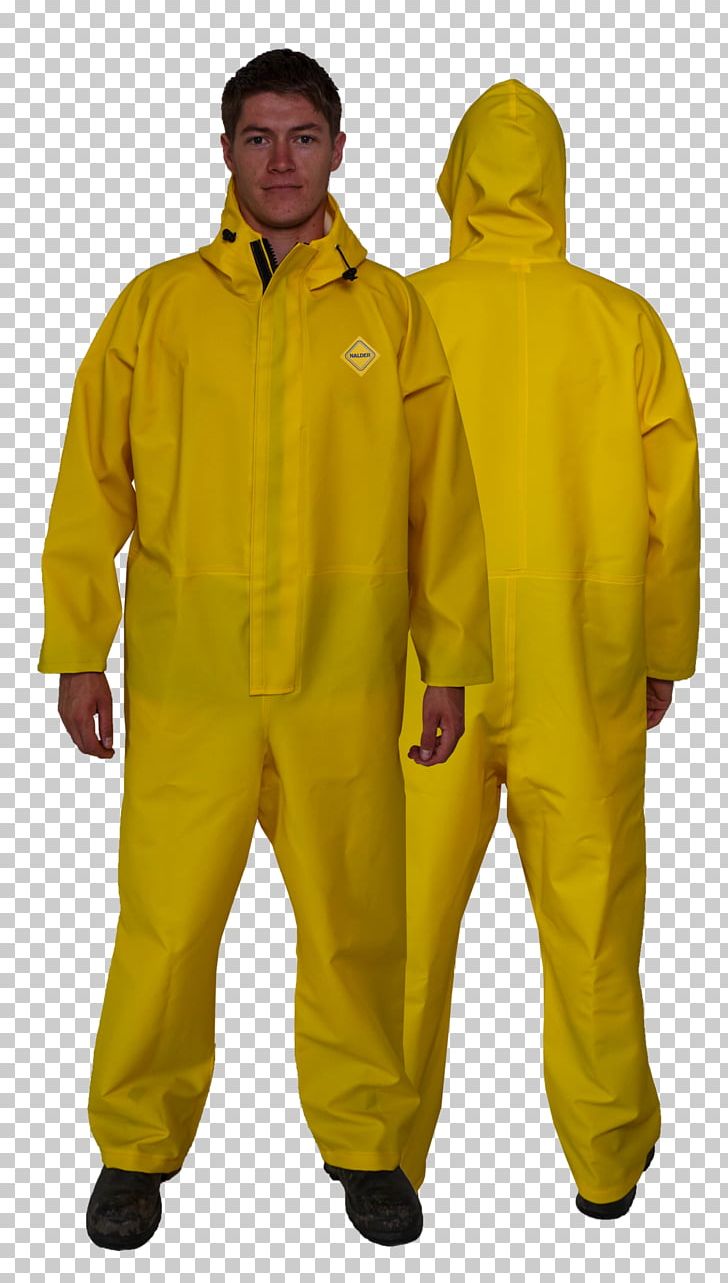 Raincoat Boilersuit Clothing Hood Overall PNG, Clipart, Balaclava, Beanie, Boilersuit, Clothing, Hazmat Suit Free PNG Download