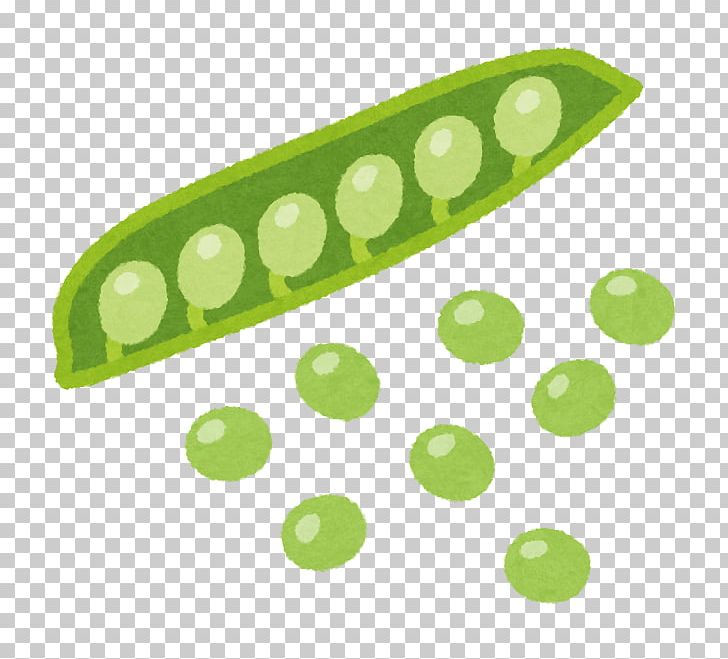 Rectangle PNG, Clipart, Art, Green, Pea, Rectangle, Vegetables Free PNG Download
