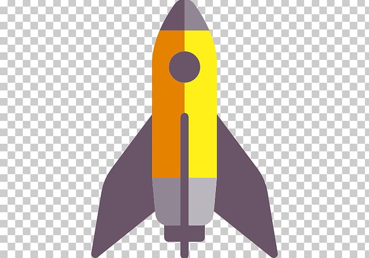 Rocket Spacecraft Satellite Icon PNG, Clipart, Astronomical, Beak, Cartoon Rocket, Elements, Encapsulated Postscript Free PNG Download