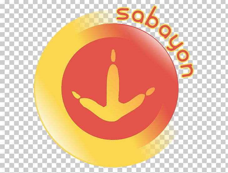 Sabayon Linux Gentoo Linux Linux Distribution Linux Mint PNG, Clipart, Circle, Debian, Gentoo Linux, Gnome, Kde Free PNG Download