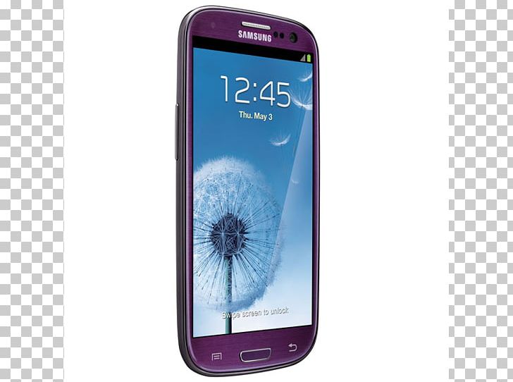 Samsung Galaxy S III Samsung Galaxy J7 (2016) Samsung Galaxy S3 Neo PNG, Clipart, Electronic Device, Gadget, Mobile Phone, Mobile Phones, Portable Communications Device Free PNG Download