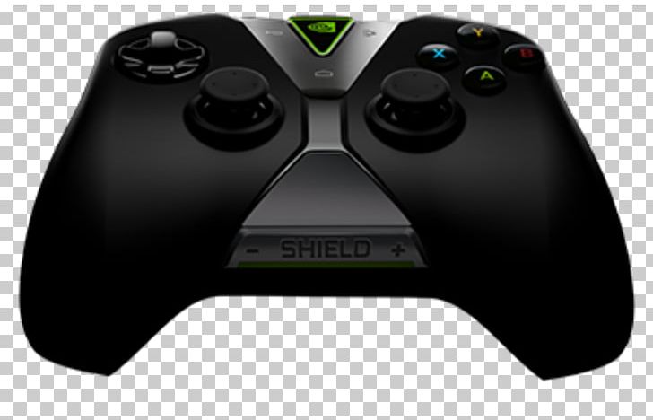 Shield Tablet Nvidia Shield Game Controllers Tegra Android PNG, Clipart, Electronic Device, Game Controller, Game Controllers, Joystick, Play Free PNG Download