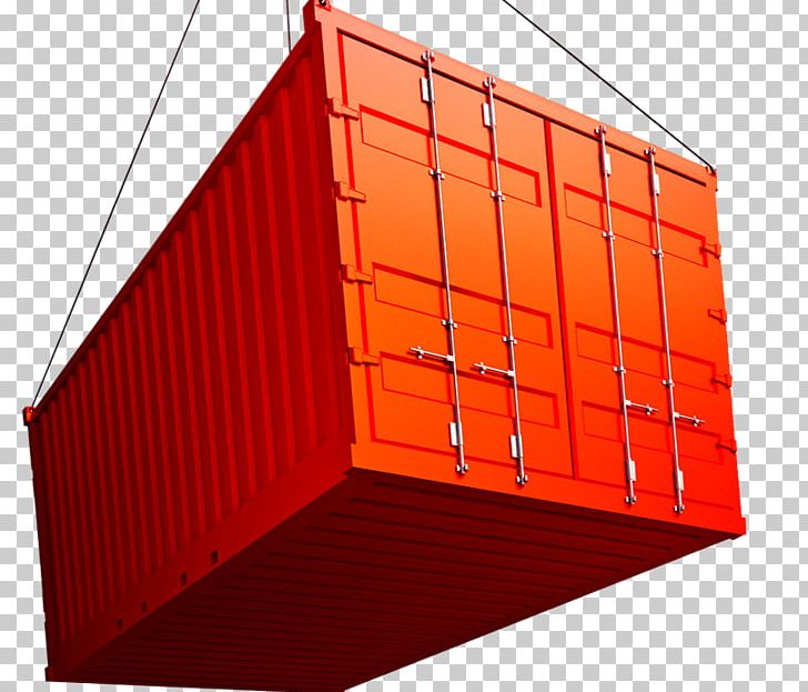 Shipping Container Cargo Intermodal Container Freight Forwarding Agency Armator Wirtualny PNG, Clipart, Acting, Angle, Armator Wirtualny, Cargo, Computer Network Free PNG Download