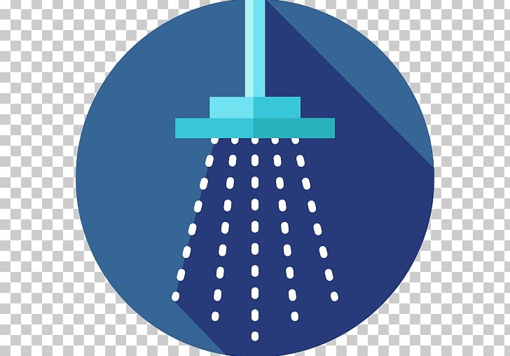 Shower Irrigation Sprinkler Electronic Pest Control Robotic Vacuum Cleaner PNG, Clipart, Blue, Brand, Circle, Electronic Pest Control, Foam Free PNG Download