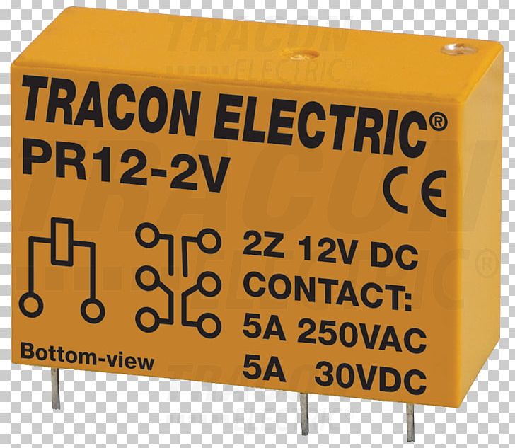 Solid-state Relay Alternating Current Electricity Direct Current PNG, Clipart, Alternating Current, Brand, Direct Current, Electricity, Mains Electricity Free PNG Download