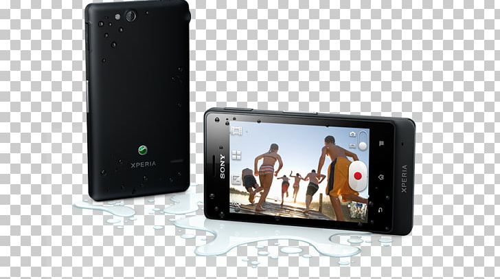 Sony Xperia Go Sony Xperia Acro S Sony Xperia P Sony Xperia S Sony Xperia U PNG, Clipart, Communication Device, Electronic Device, Electronics, Gadget, Mobile Phone Free PNG Download