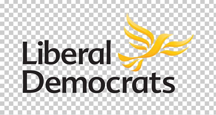 St Albans Liberal Democrats Logo Liberalism Political Party PNG, Clipart, Brand, Liberal Democrats, Liberalism, Line, Logo Free PNG Download