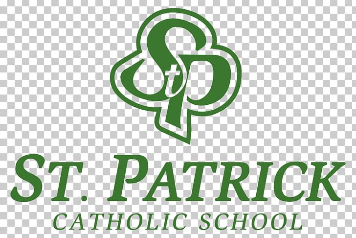 St. Patrick Catholic School Business Catholicism Child Care PNG, Clipart, Area, Brand, Business, Catholicism, Catholic School Free PNG Download