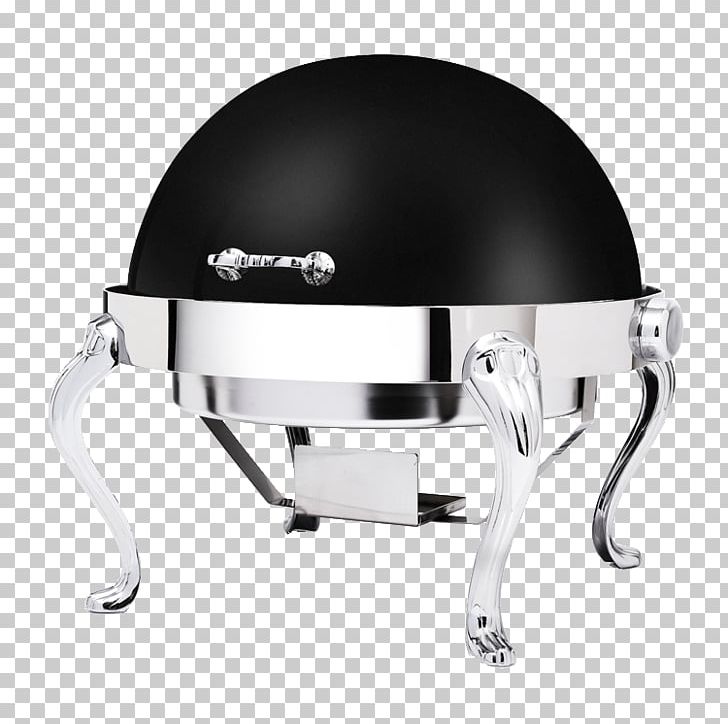 Stainless Steel Coating Chafing Dish Cookware Accessory PNG, Clipart, Bronze, Chafing Dish, Coating, Cookware, Cookware Accessory Free PNG Download