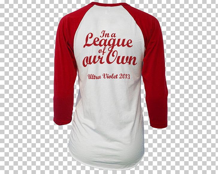 T-shirt Baseball Uniform Raglan Sleeve PNG, Clipart, Active Shirt, Baseball, Baseball Uniform, Clothing, Dress Shirt Free PNG Download