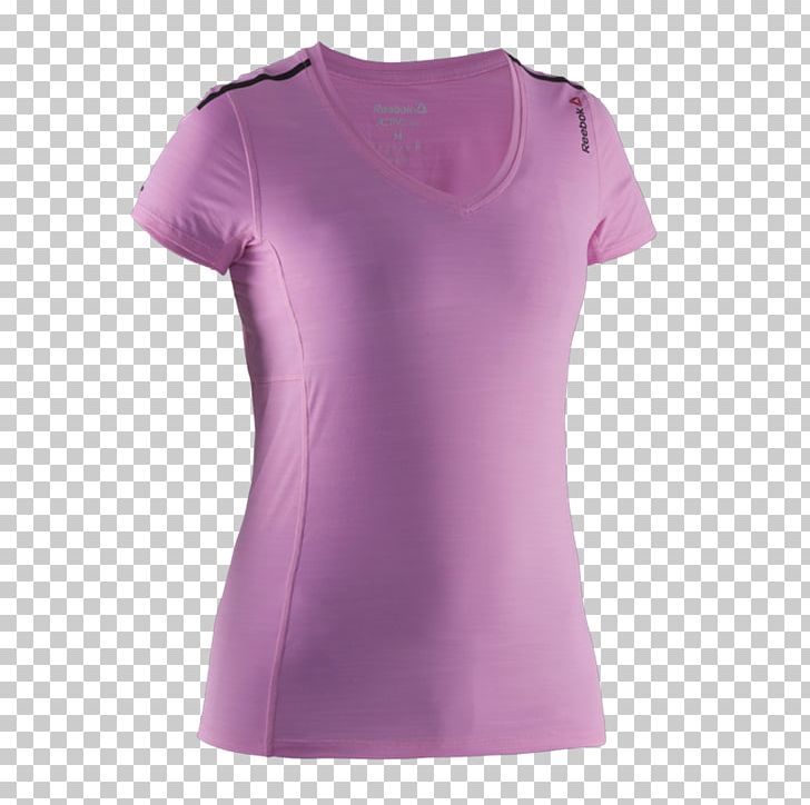 T-shirt Sleeve Adidas Nike Dri-FIT PNG, Clipart, Active Shirt, Adidas, Clothing, Jacket, Joint Free PNG Download