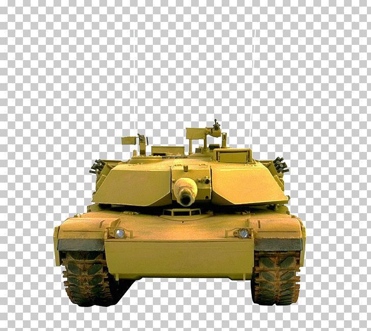 Tank Army Military PNG, Clipart, Armor, Armored Car, Armoured Fighting Vehicle, Army, Army Tank Free PNG Download
