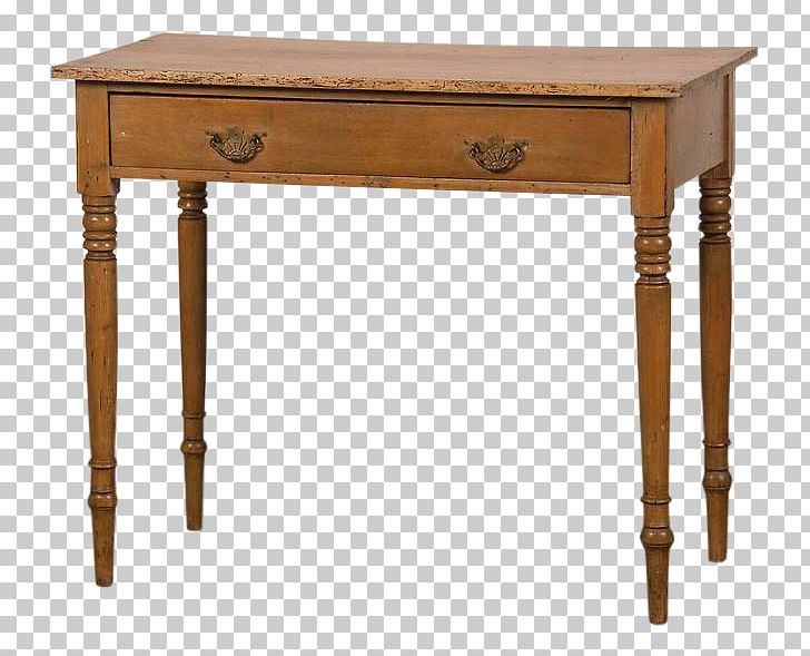Tea Table Studio One Furniture Drawer PNG, Clipart, Antique, Chair, Circa, Cutlery, Desk Free PNG Download