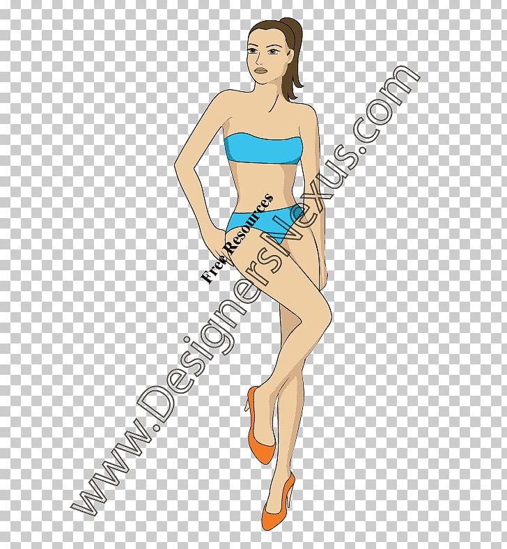 Technical Drawing Gilets Sketch PNG, Clipart, Abdomen, Active Undergarment, Arm, Art, Cartoon Free PNG Download