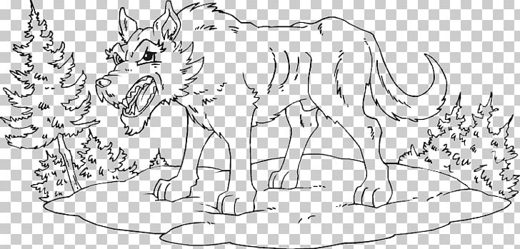 The Boy Who Cried Wolf Cattle Coloring Book Painting Line Art PNG, Clipart, Animal, Animal Figure, Arctic Wolf, Artwork, Black And White Free PNG Download