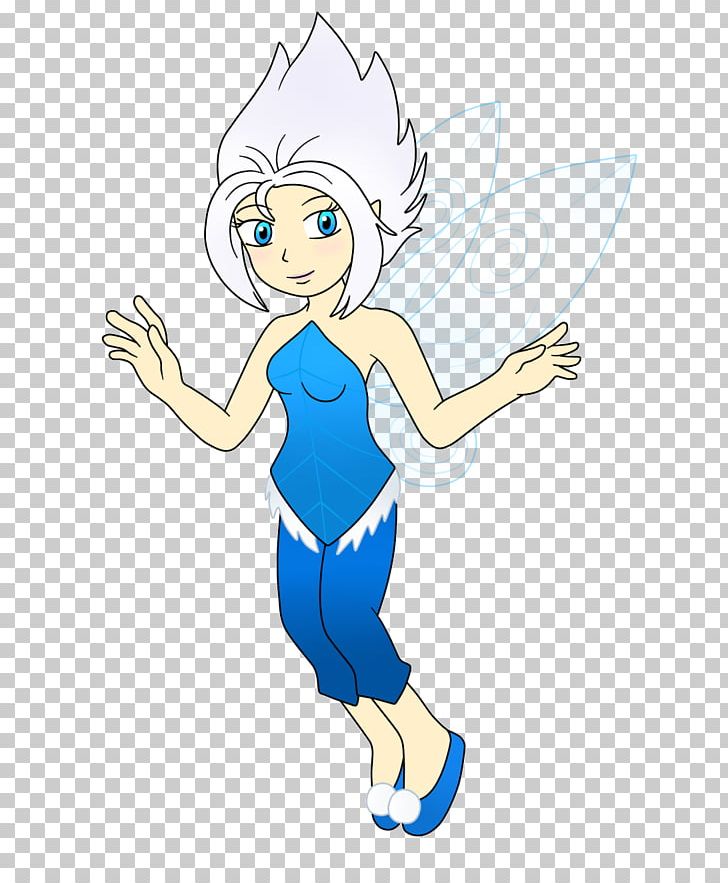Tinker Bell Fairy PNG, Clipart, Angel, Arm, Art, Artist, Boy Free PNG Download