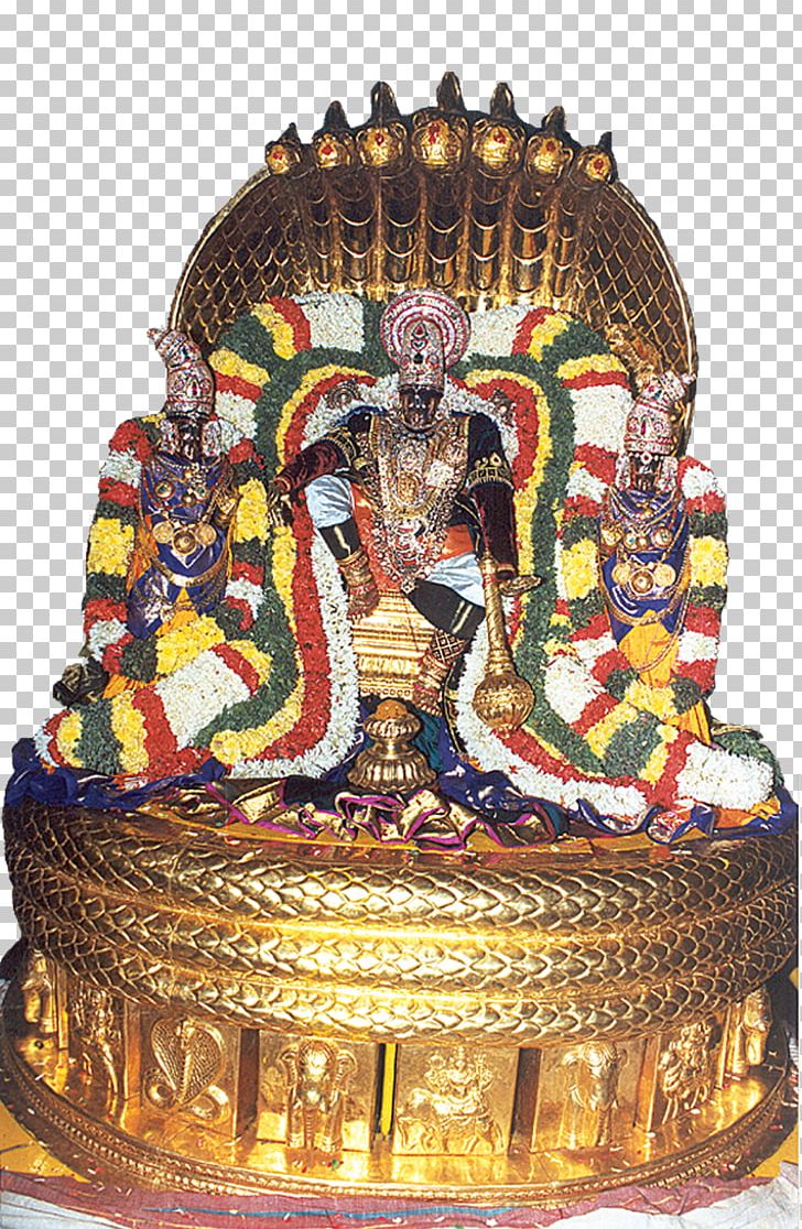 Tirumala Venkateswara Temple Ucchi Pillayar Temple PNG, Clipart, Andhra Pradesh, Cake, Deity, Ganesha, Hindu Temple Free PNG Download