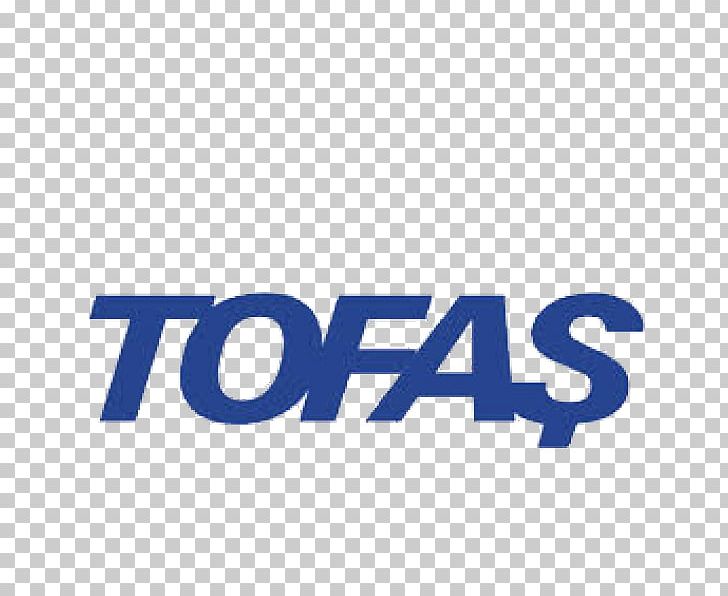 Tofaş Car Turkey Fiat Automobiles Fiat 131 PNG, Clipart, Area, Automotive Industry, Blue, Brand, Business Free PNG Download