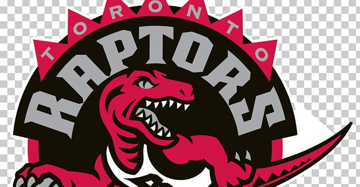 Toronto Raptors Scotiabank Arena NBA Miami Heat Logo PNG, Clipart, Art, Basketball, Brand, Fictional Character, Graphic Design Free PNG Download