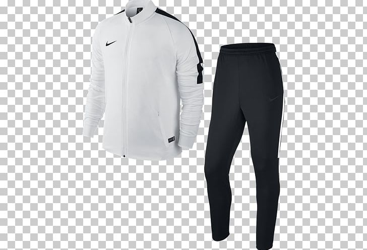 Tracksuit Paris Saint-Germain F.C. Nike Free Clothing PNG, Clipart ...