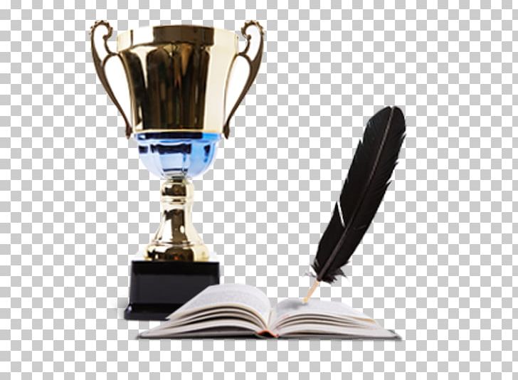 Trophy Material Icon PNG, Clipart, Award, Award Winning, Best Friend, Best Friends, Book Free PNG Download