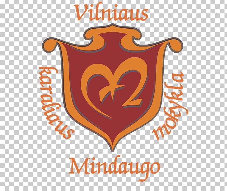 Vilnius King Mindaugas School Vilnius Simonas Konarskis School Mindaugo Street PNG, Clipart, Area, Artwork, Brand, Heart, Label Free PNG Download