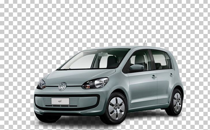 Volkswagen Up Compact Car Motor Vehicle PNG, Clipart, Automotive Design, Automotive Exterior, Brand, Car, Car Door Free PNG Download