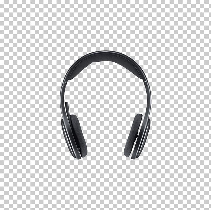 Xbox 360 Wireless Headset Logitech H800 PNG, Clipart, Audio, Audio Equipment, Bluetooth, Computer, Electronic Device Free PNG Download