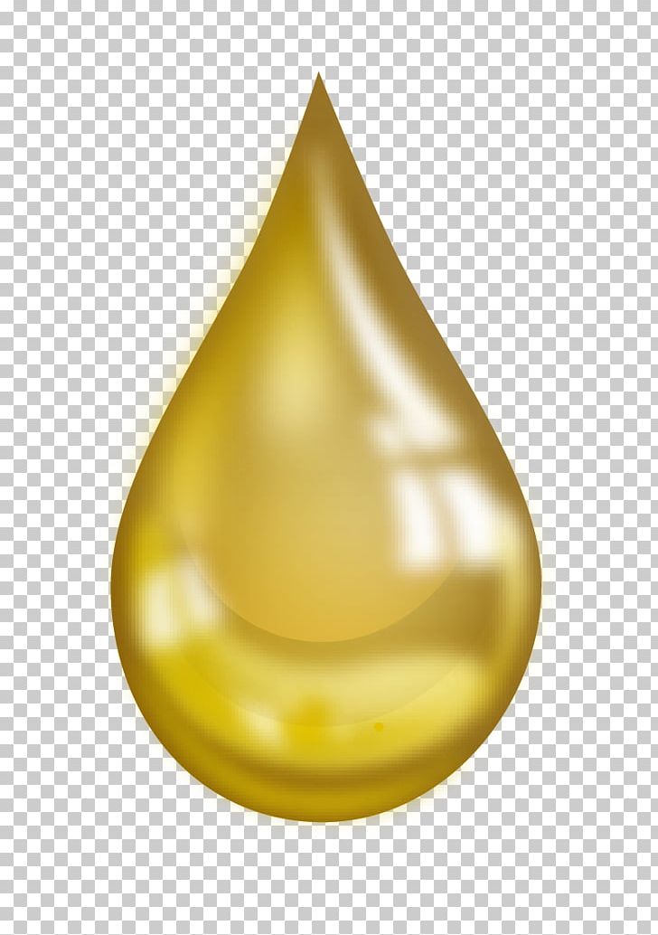 Yellow Oil Petroleum PNG, Clipart, 3d Computer Graphics, Beautifully Vector, Concepteur, Data, Download Free PNG Download