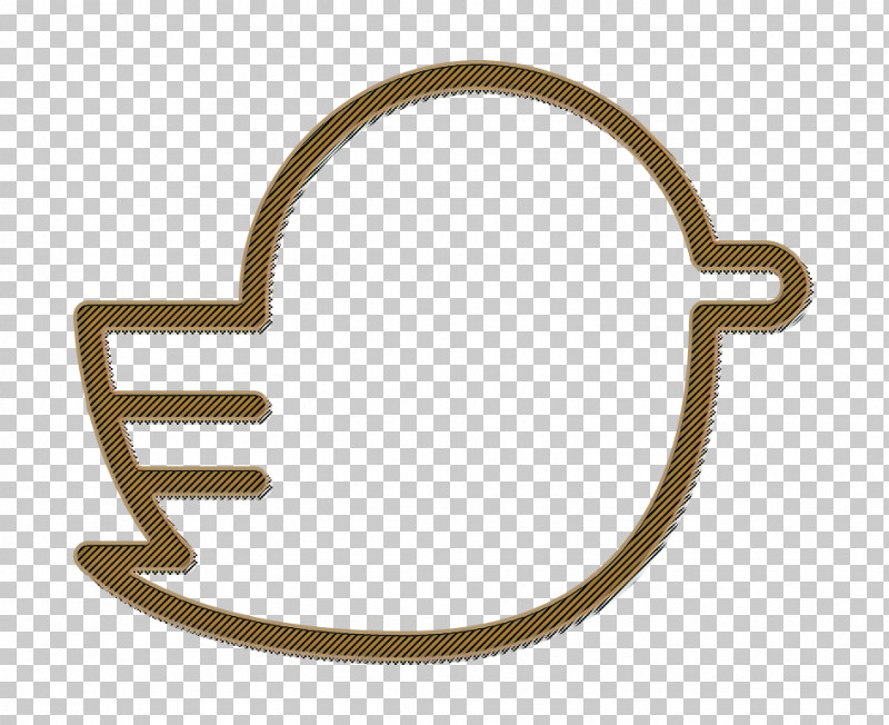 Social Media Icon Twiter Icon Twitter Icon PNG, Clipart, Cheque, Cold Weather Solutions, Philadelphia Water Department, Social Media Icon, Twiter Icon Free PNG Download