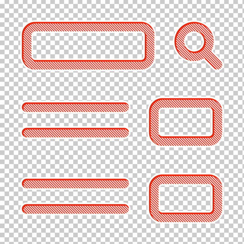 Wireframe Icon Ui Icon PNG, Clipart, Angle, Line, Meter, Ui Icon, Wireframe Icon Free PNG Download