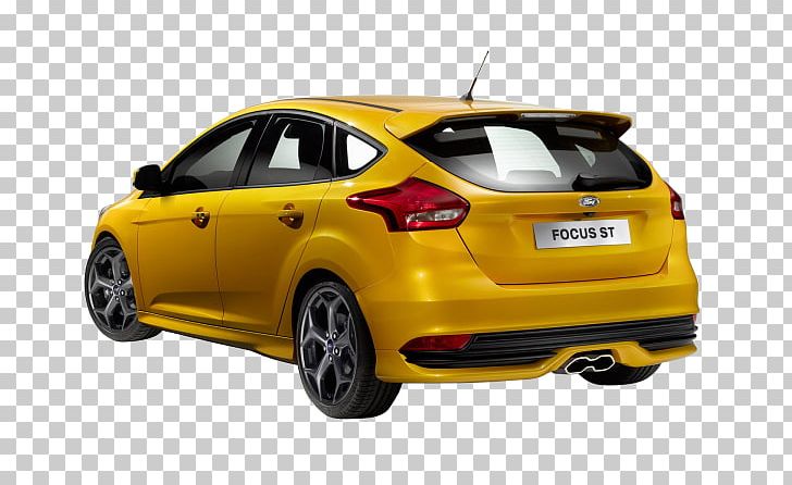 2015 Ford Focus ST 2016 Ford Focus ST Car Ford Fiesta PNG, Clipart, 2015 Ford Focus St, 2016 Ford Focus, 2016 Ford Focus Rs, 2016 Ford Focus S, Auto Part Free PNG Download
