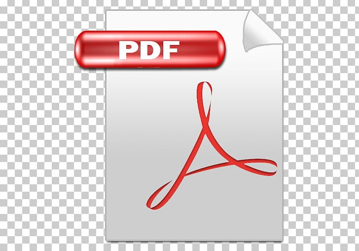 Adobe Acrobat Adobe Systems Adobe Reader PDF Adobe PageMaker PNG, Clipart, Adobe Acrobat, Adobe Pagemaker, Adobe Reader, Adobe Systems, Finger Free PNG Download