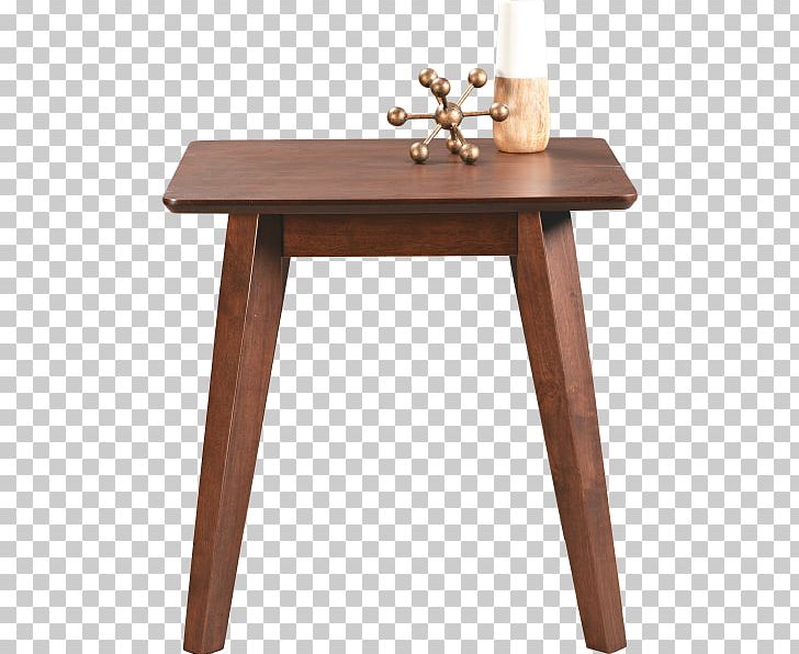 Angle Hardwood PNG, Clipart, Angle, End Table, Furniture, Hardwood, Living Room Furniture Free PNG Download