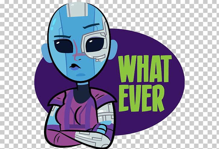 Baby Groot Sticker Guardians Of The Galaxy Gamora PNG, Clipart, Art, Baby Groot, Cartoon, Emoticon, Fictional Character Free PNG Download