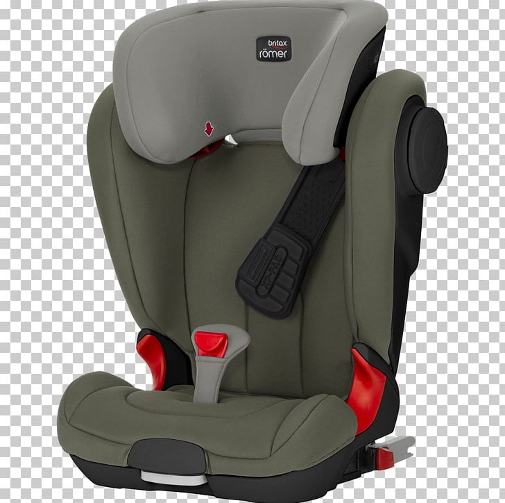 Baby & Toddler Car Seats Britax Römer KIDFIX SL SICT Isofix PNG, Clipart, Baby Toddler Car Seats, Black, Britax, Car, Car Seat Free PNG Download
