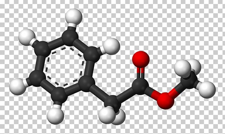 Ball-and-stick Model Phenylacetic Acid Methyl Phenylacetate Benzyl Group Space-filling Model PNG, Clipart, Acetate, Ballandstick Model, Benzyl Group, Chemical Compound, Chemical Substance Free PNG Download