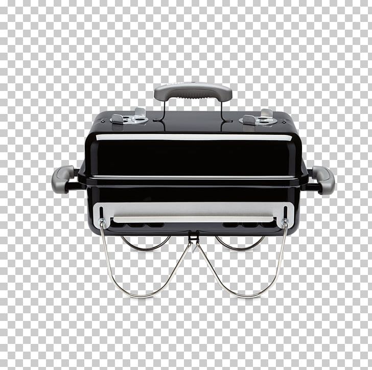 Barbecue Weber-Stephen Products Grilling Cooking Smoking PNG, Clipart, Barbecue, Charcoal, Cooking, Food Drinks, Gasgrill Free PNG Download