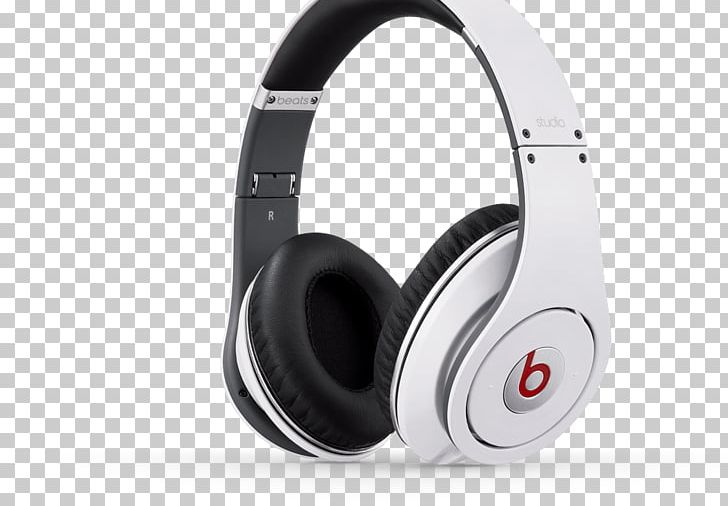 Beats Studio Beats Electronics Noise-cancelling Headphones Audio PNG, Clipart, Apple Beats Ep, Audio Equipment, Beats, Beats Studio, Beats Wireless Free PNG Download