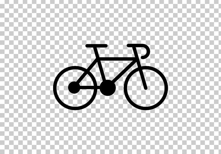 Bicycle Computer Icons Cycling PNG, Clipart, Angle, Area, Bicycle, Bicycle Accessory, Bicycle Drivetrain Part Free PNG Download