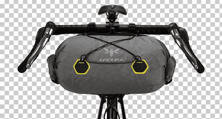 Bicycle Handlebars Saddlebag Pannier PNG, Clipart, Backpack, Bicycle, Bicycle Frames, Bicycle Part, Black Free PNG Download