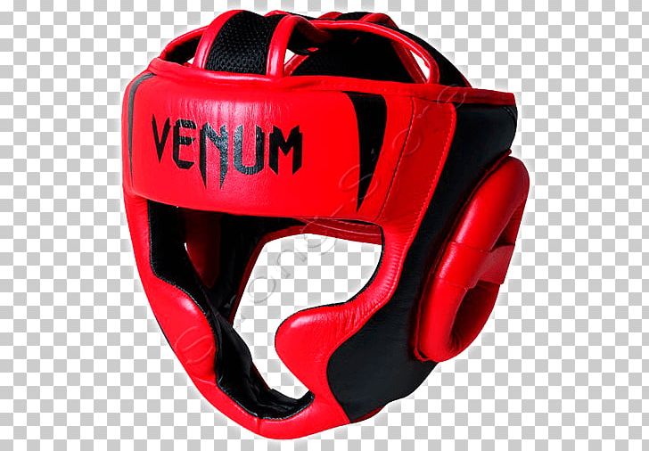 Bicycle Helmets Boxing & Martial Arts Headgear Ski & Snowboard Helmets Perun-Shop PNG, Clipart, Artikel, Baseball, Boxing, Combat Sport, Kickboxing Free PNG Download