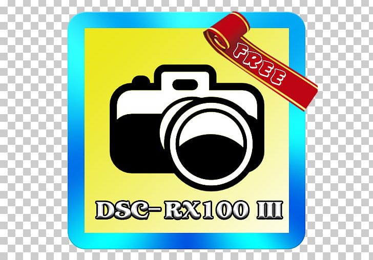 Camera Photography Kodak Black And White PNG, Clipart, Area, Black And White, Brand, Camera, Camera Flashes Free PNG Download