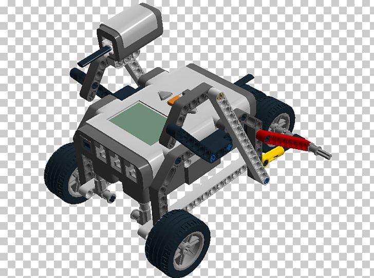Car Wheel Technology Toy Motor Vehicle PNG, Clipart, Automotive Exterior, Bot, Brick, Car, Computer Hardware Free PNG Download