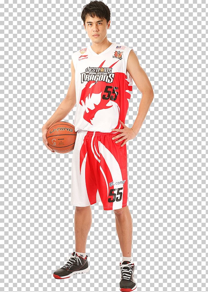 Cheerleading Uniforms T-shirt Sleeveless Shirt Wrestling Singlets Shoulder PNG, Clipart, Basketball Player, Cheerleading Uniform, Cheerleading Uniforms, Clothing, Costume Free PNG Download